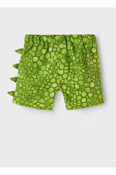 name ıt Swimsuit, 7 Years, Peanut