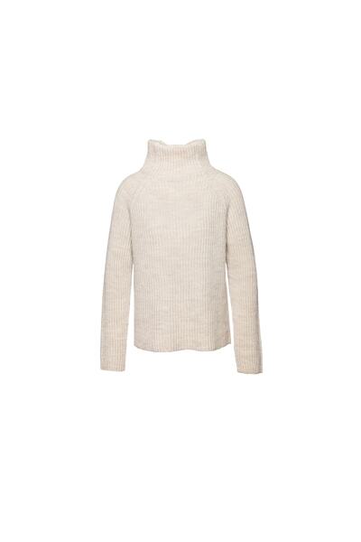 drykorn Pulover și Strickjacken