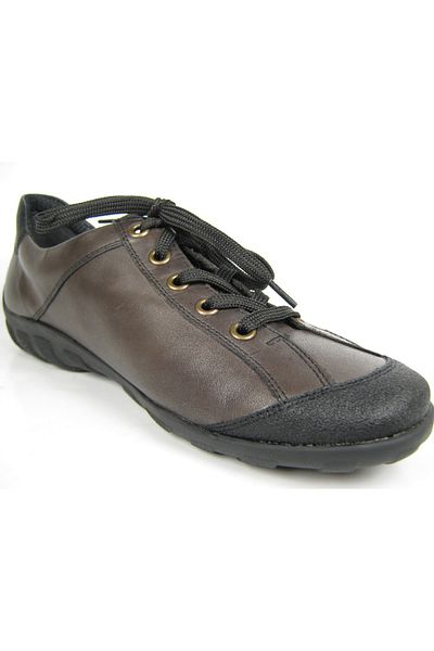 Remonte Schnürschuhe