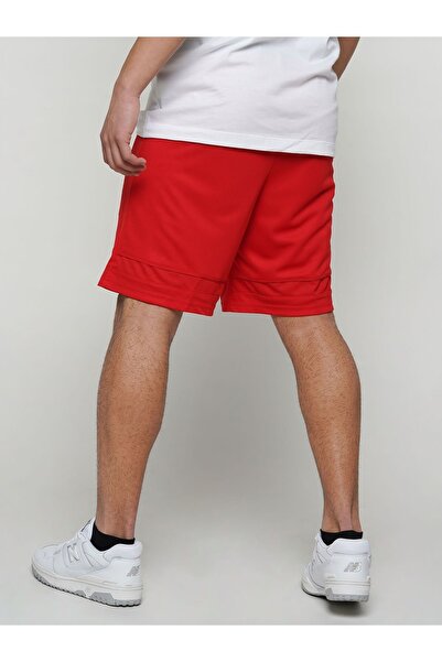 Nike Cw6107-657 Dri-fit Academy Erkek Spor Şort