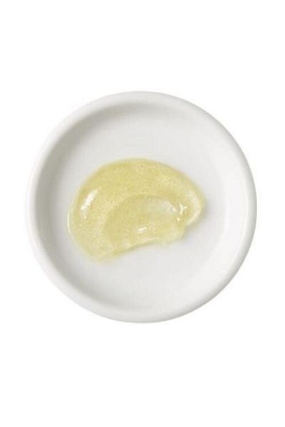 Oriflame Love Nature Smoothing Lip Mask and Purifying