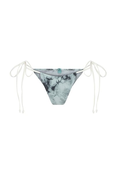 XEG Ipli Bikini Altı