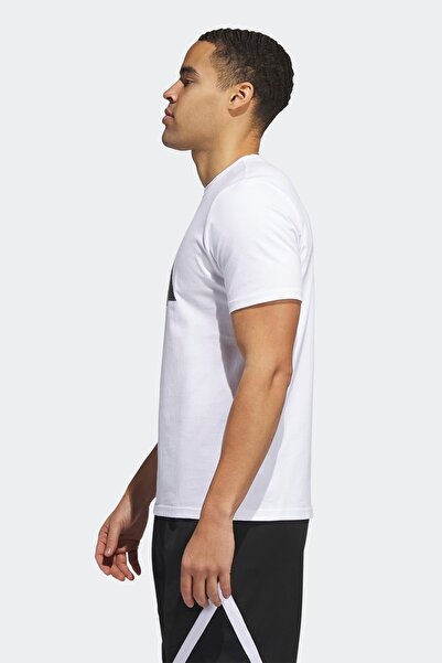 adidas Ανδρικό T-shirt Perf G