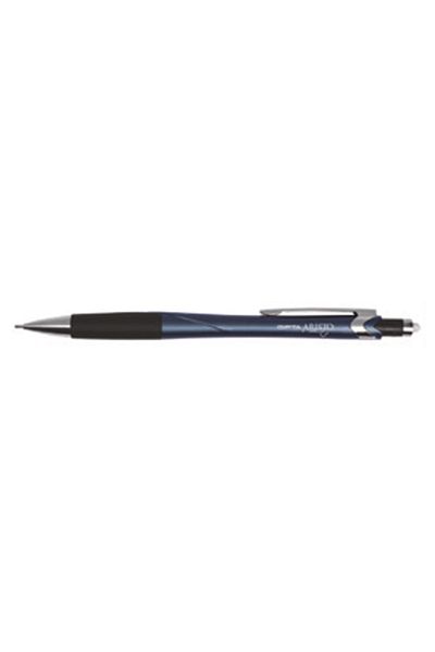 Gıpta Aristo 0.7 Mm Mechanical Versatile Lead Pencil