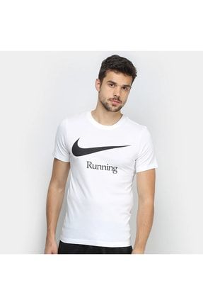 Nike Dri f t T shirts Db5589 100 Fiyat Yorumlar Trendyol