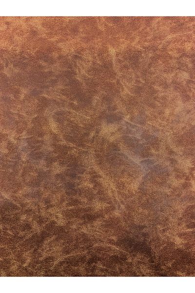 MİAPOLLO Mikanos Hooded Leather 1m - Furniture and Car Upholstery, Decoration, Home Decorations, Bag and Shoes