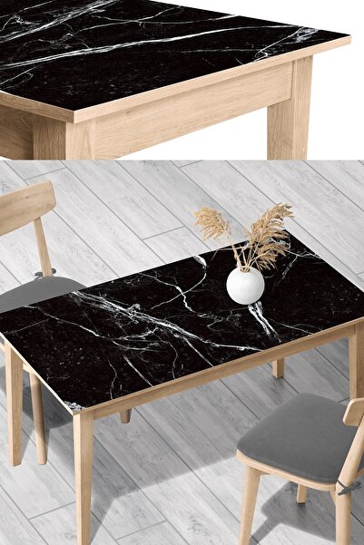 Renklendir Hayatını Kendinden Yapışkanlı Tezgah Kaplama Folyosu 70cm x 4 Metre