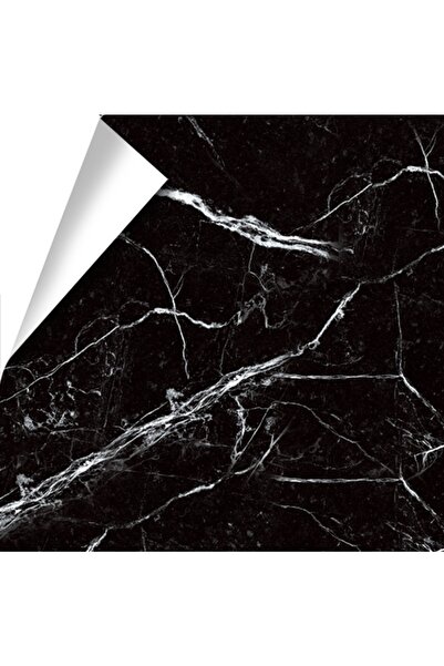 Renklendir Hayatını Kendinden Yapışkanlı Tezgah Kaplama Folyosu 70cm x 4 Metre