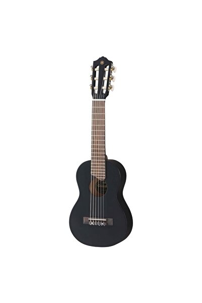 Yamaha Gl1 Guitalele (siyah)