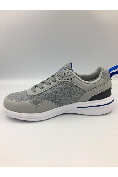 Kinetix 01948 Model Primer Colorful Stylish Car