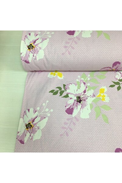 Renk Tekstil Döşemelik Kılıflık 220 Cm Eninde Metrelik Kumaş