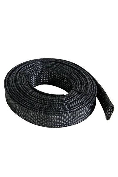 maasco 40mm Kablo Toplama Çorabı Halogen Free (1 METRE)