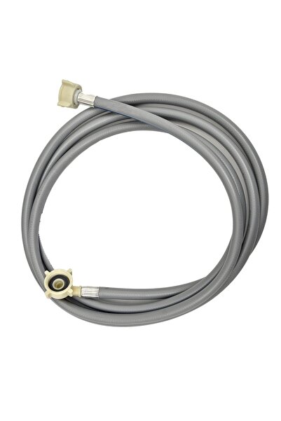 Prestij Çamaşır / Bulaşık Makine Temiz Su Hortumu 5 Mt