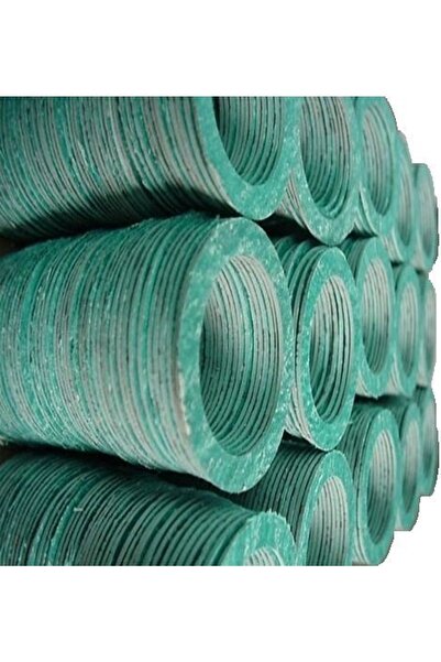 Prestij Klingrik Conta 150'lik 6''