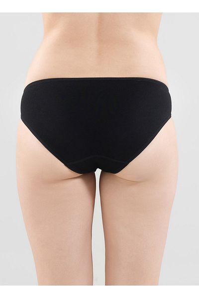 Blackspade Chiloți din dantelă de damă, țesătură modală te face să te simți confortabil și elegant