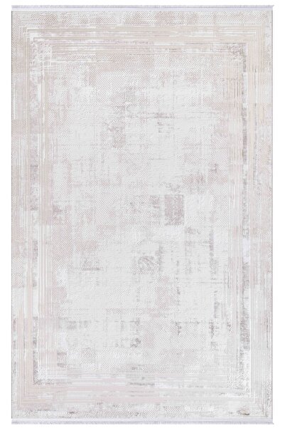 İpek Mekik Halı Ipek Halı Sihir 17306 Salon, Mutfak, Oturma Odası, Çocuk Odas...