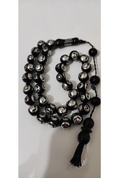 ErzurumSanat Recep Tayyip Erdoğan Tespihi