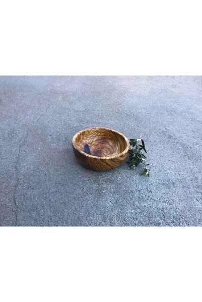 egedeneve Olive Bowl 18 Cm