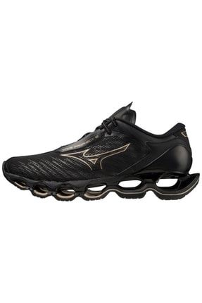 Mizuno wave outlet cruise 12 white