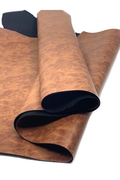 MİAPOLLO 1m Deep Artificial Leather - Furniture, Otto, Decoration, Chair, Bag and Shoes