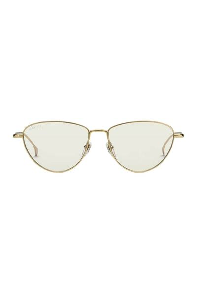 Gucci Güneş Gözlüğü Gg1185s 001 54-15