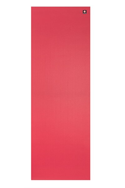 MANDUKA 112011p70 Prolite Yoga Mat