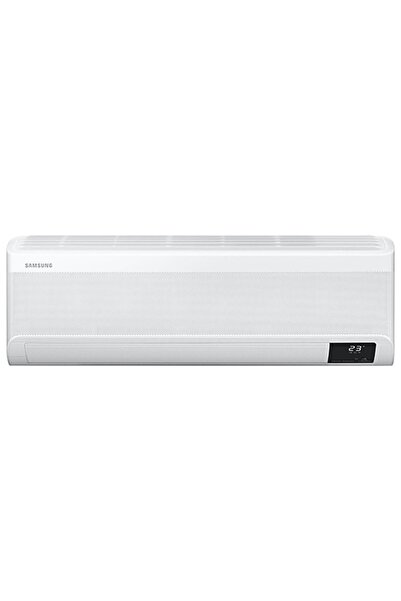 Samsung Windfree Premium Plus Ar09bxcabwk/sk 9000 Btu Duvar Tipi Split Klima