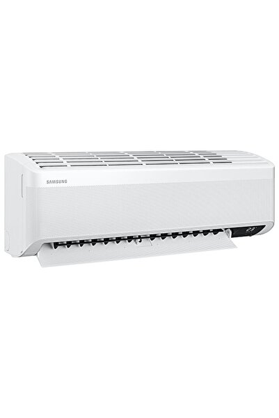 Samsung Windfree Premium Plus Ar09bxcabwk/sk 9000 Btu Duvar Tipi Split Klima