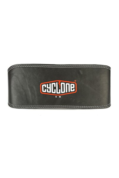 CYCLONE حزام الوزن