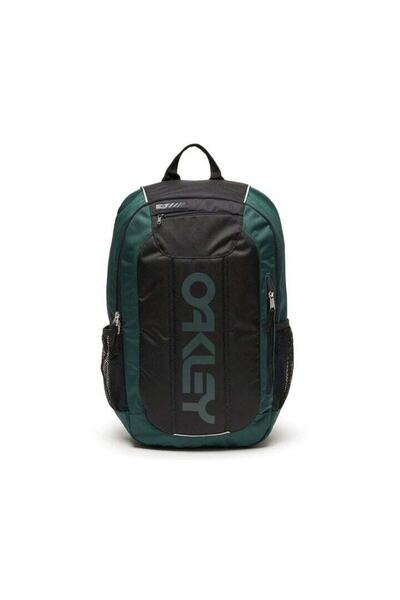 Oakley Enduro 20l 3.0 Hunter Green (helmet) Outdoor Çanta