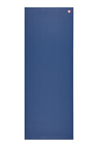 MANDUKA 111016p00 Pro Yoga Mat Uzun