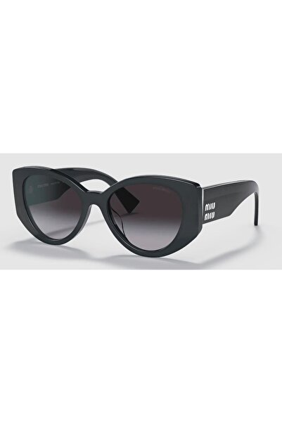 Miu Miu 03ws 06u5d1 .53 Kadın Güneş Gözlüğü