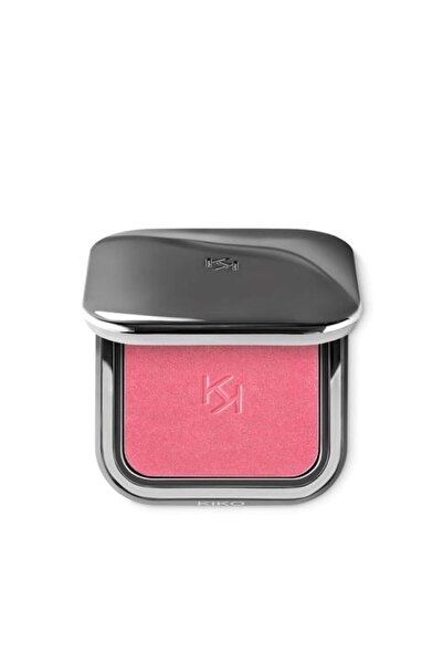 Kiko Unlimited Blush