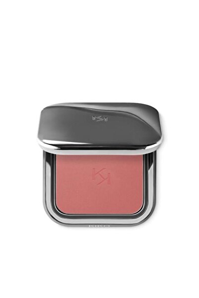 Kiko Unlimited Blush