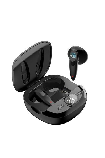 T3 6d Surround Sound Tws Bluetooth Kulaklık