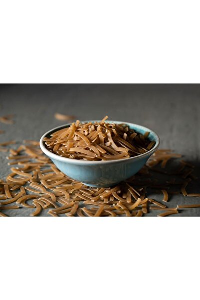 KAŞKA Siyez Makarnası Erişte 750 Gr