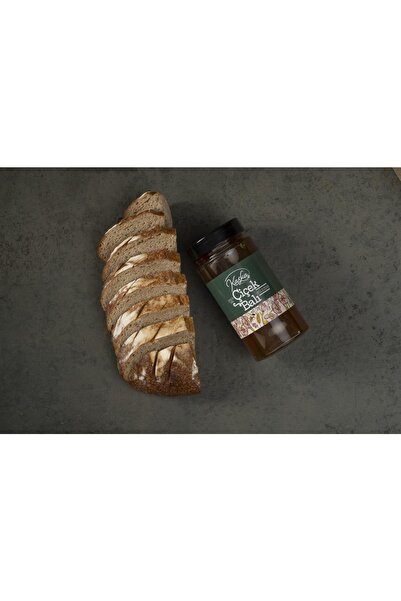 KAŞKA Kavılca Unu 5kg