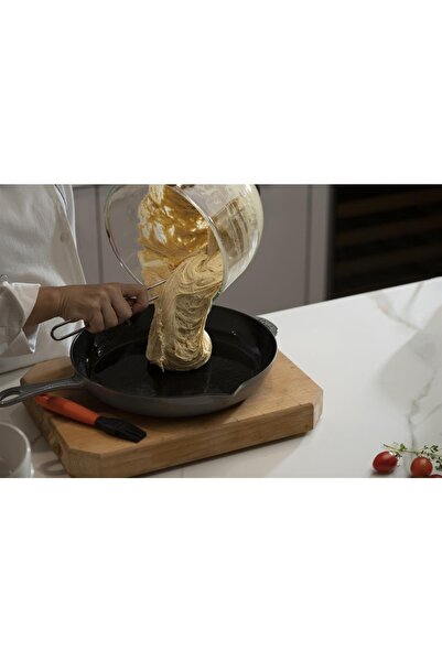 KAŞKA Kastamonu Siyez Unu 5 Kg