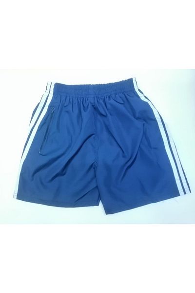 eyüp selda Pantaloni scurți de baie pentru băieți