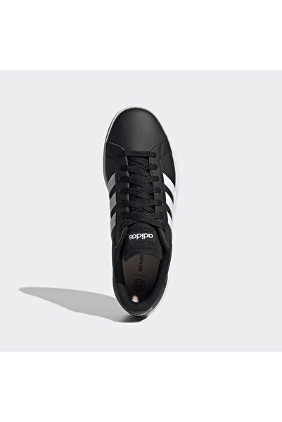 adidas Grand Court Base 2. Cblack/ftwwht/cblack Gw9251std