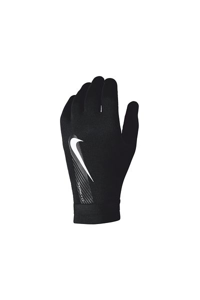 Nike Academy Children's Gloves Therma-fit Dq6071-010