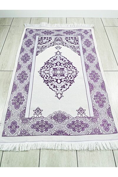 MinikButik Tafta Namaz Seccadesi