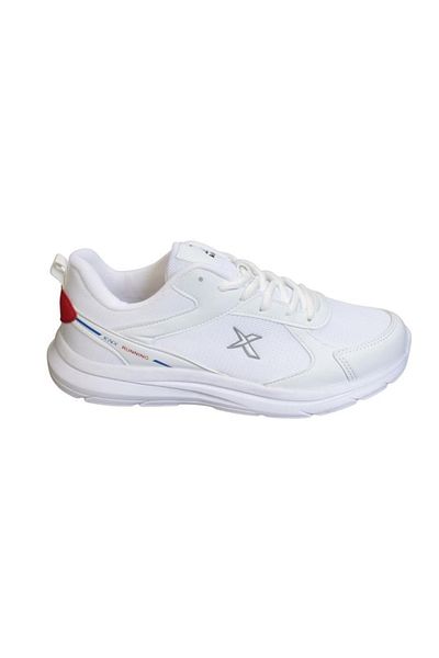 Kinetix 01945