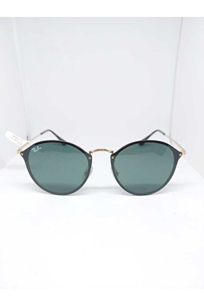 Ray-Ban Rayban-3574n-00171