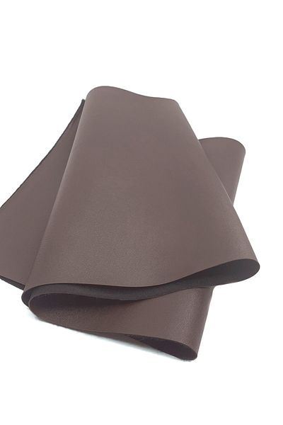 MİAPOLLO Linea Artificial Leather 1m - Furniture, Auto Upholstery and Home Decorated Bag and Shoes