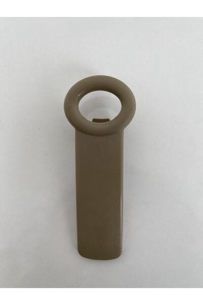 Baroness Kavanoz Açacağı