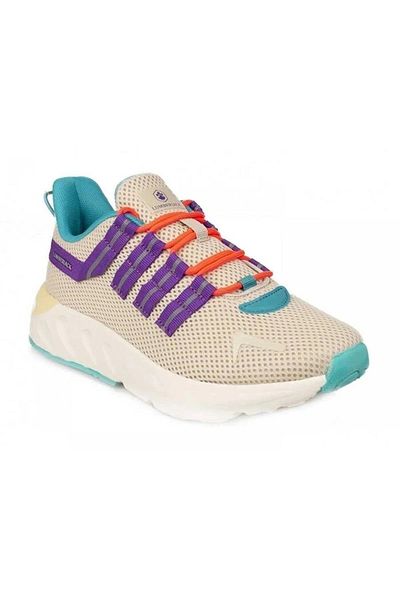 lumberjack 3m Sword Wmn 3fx Sport pentru femei