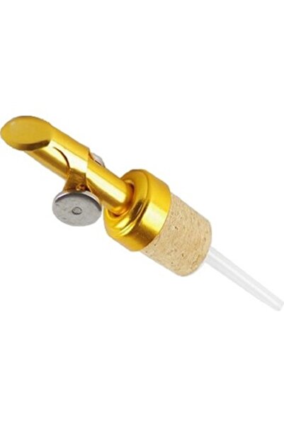 Ucuz Depo Cork Bottle Tip Oil Pot Apparatus Dropper Oil Pot Cork Plug Organic