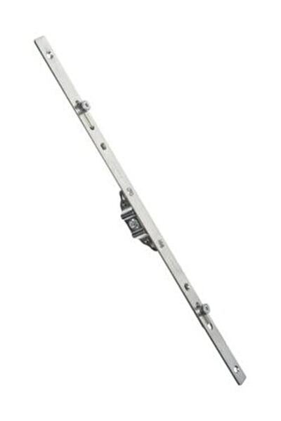 Genel Markalar Pvc Pencere Tek Açılım Ispanyolet 15mm 140 Cm