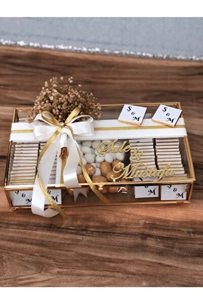 Masalsı Concept Isteme Çikolatası,söz Çikolatası,düğün Çikolatası,nikah,kına,...